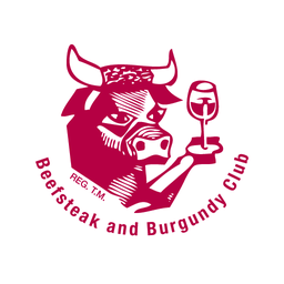 Alice Springs Beefsteak & Burgundy Club
